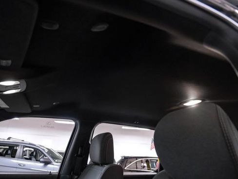 Used 2021 RAM 1500 Big Horn image 26