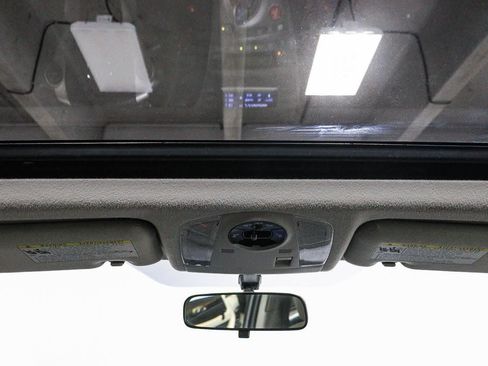 Used 2015 Toyota Prius Three w/ Solar Roof Package FWD image 14