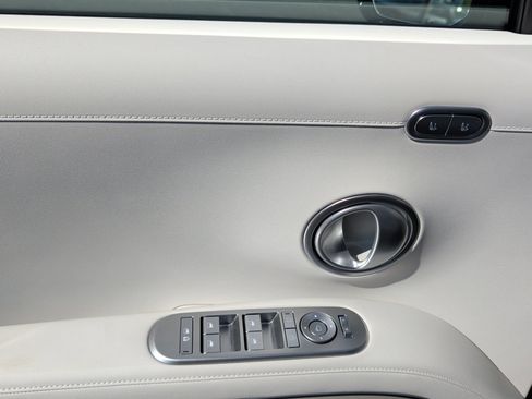 New 2026 Hyundai Palisade SEL Premium FWD image 32