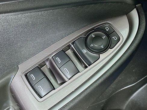 Used 2023 Chevrolet Malibu LT image 19