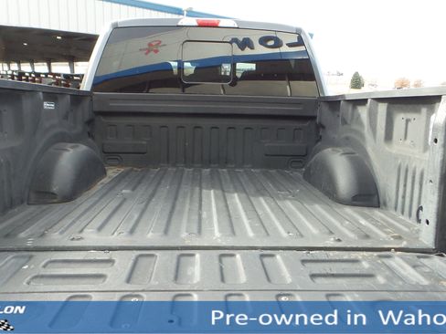 Used 2019 Ford F150 XLT w/ Equipment Group 302A Luxury image 5