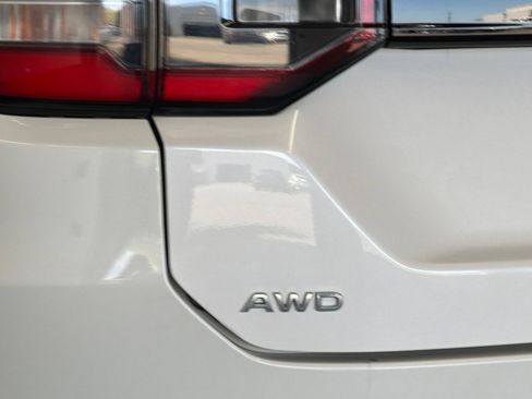 Used 2023 Honda Pilot EX-L image 26