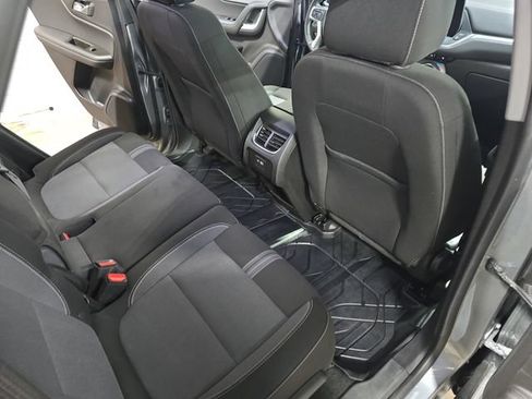 Used 2024 Chevrolet Blazer LT w/ Convenience Package AWD/4WD image 15