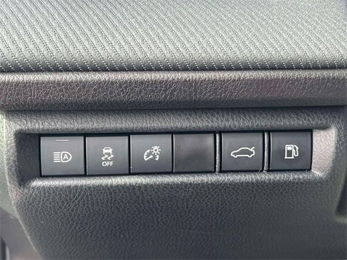 Certified 2025 Toyota Camry SE image 23