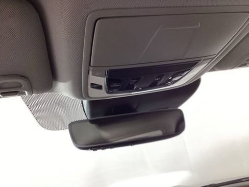 Used 2019 Acura RDX AWD w/ Advance Package image 15
