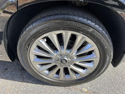 Used 2020 Hyundai Palisade Limited image 16