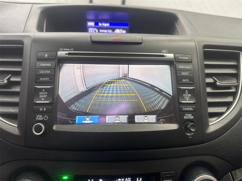 Used 2013 Honda CR-V EX-L image 31