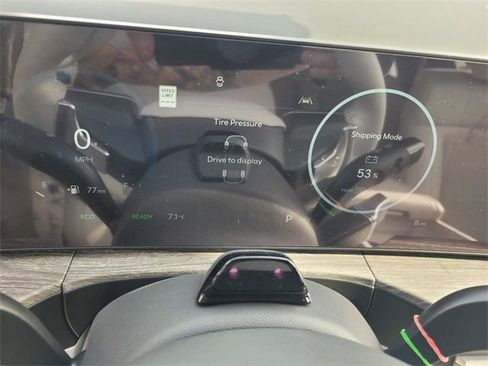 New 2026 Hyundai Santa Fe Limited AWD/4WD image 25