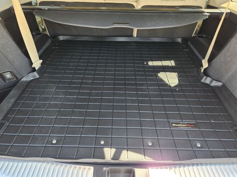 Used 2020 Acura MDX FWD w/ Technology Package image 25