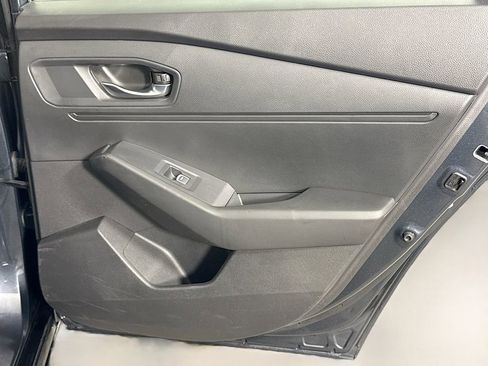 Certified 2023 Honda Accord EX-L image 24