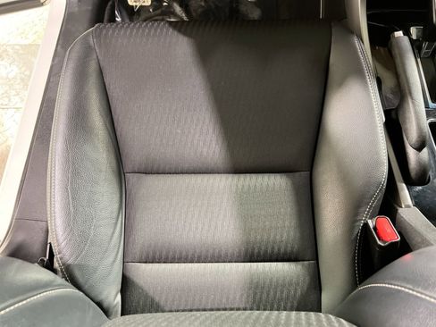 Used 2017 Honda Accord Sport image 21