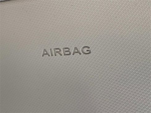 Certified 2018 Ford Fusion S image 68