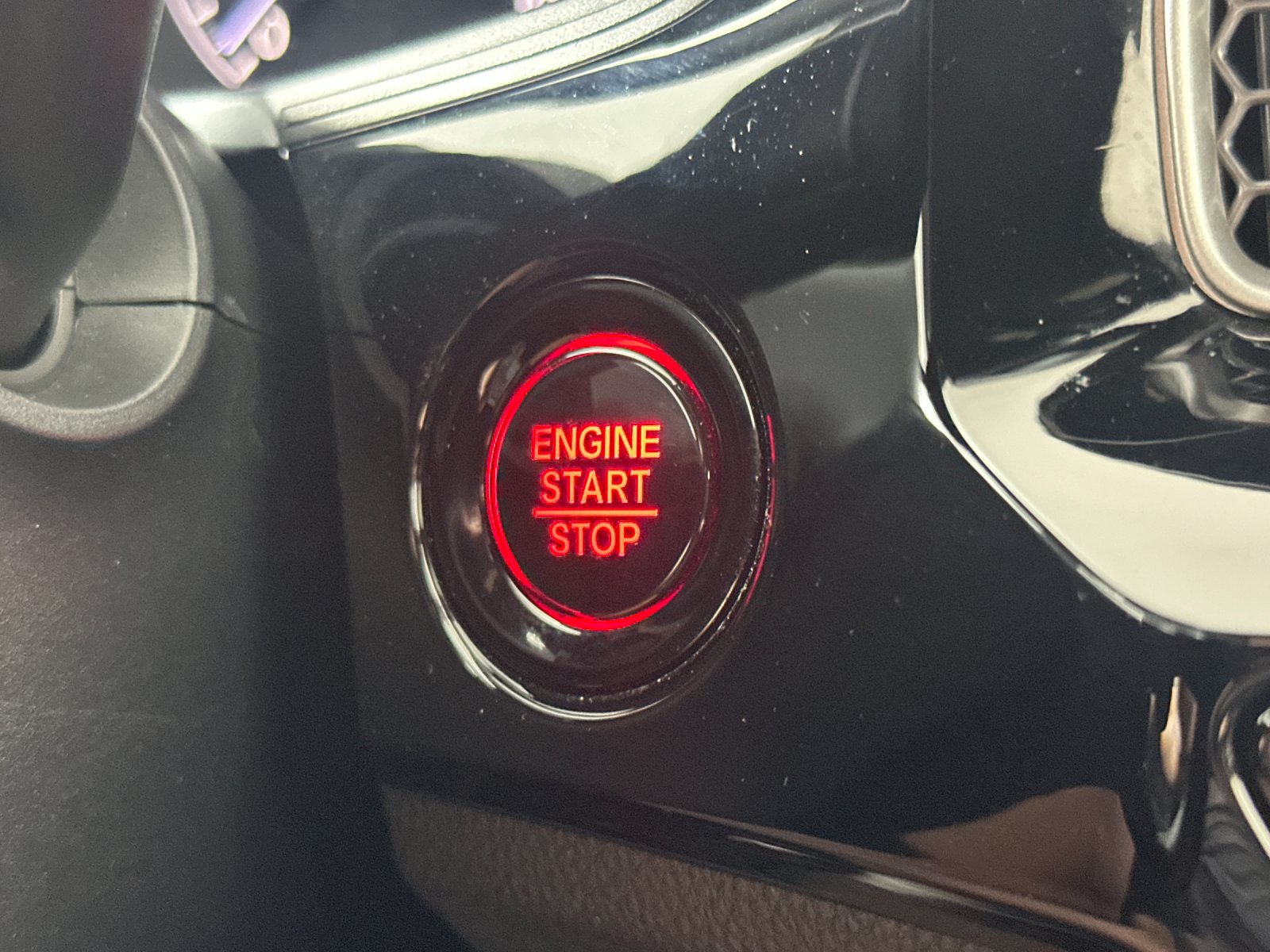 Used 2025 Honda Civic Sport image 20