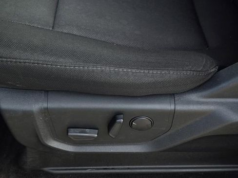 Used 2020 Ford F150 XLT w/ Equipment Group 302A Luxury image 22