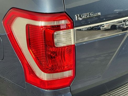 Used 2020 Ford Expedition XLT RWD image 34