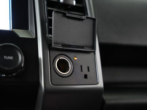 Used 2019 Ford F150 XLT w/ Equipment Group 302A Luxury image 36