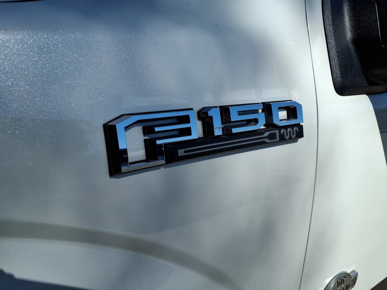 Used 2020 Ford F150 King Ranch w/ Equipment Group 601A Luxury AWD/4WD image 5