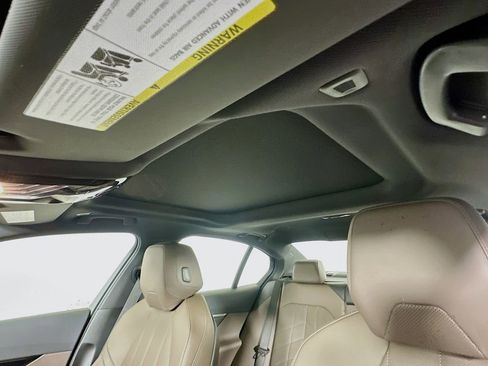 New 2026 BMW 530i xDrive w/ Premium Package image 29