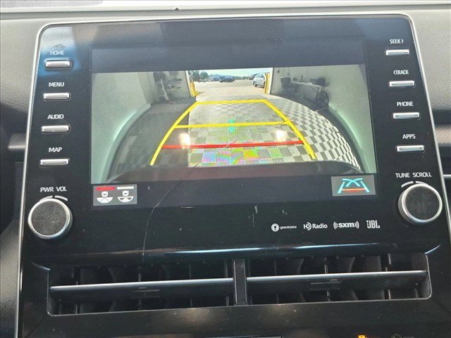 Used 2019 Toyota Avalon Touring FWD image 14