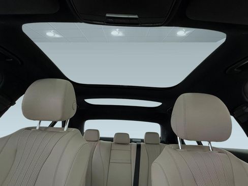 Certified 2023 Mercedes-Benz E 350 Sedan image 12