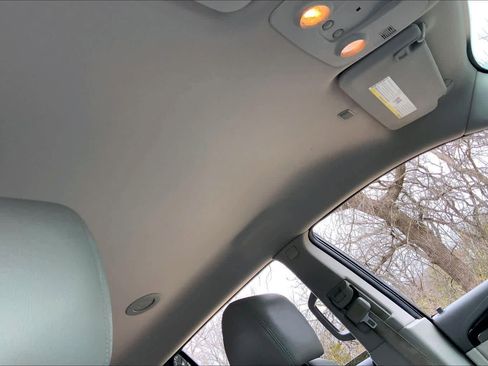 Used 2015 Buick Enclave Convenience w/ Trailering Package image 14