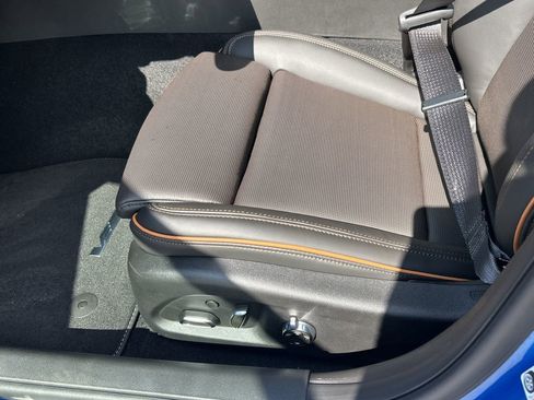 New 2026 Cadillac CT4 V image 19