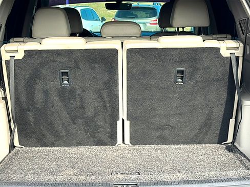 Used 2022 Volkswagen Atlas SE image 22