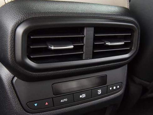 New 2026 Honda Pilot EX-L image 25
