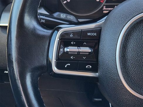 Used 2021 Kia Sorento S w/ Panoramic Sunroof Package image 28