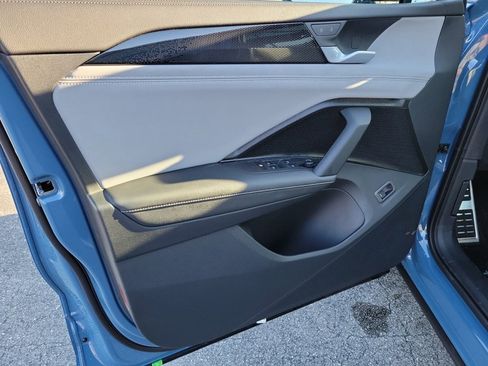 New 2026 Volkswagen Tiguan SE R-Line image 32