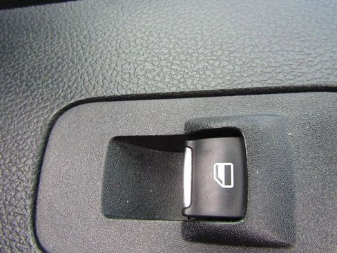 Used 2017 Ford F350 Lariat w/ Lariat Ultimate Package image 35