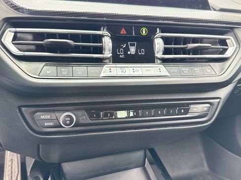 Used 2021 BMW M235i xDrive Gran Coupe image 28