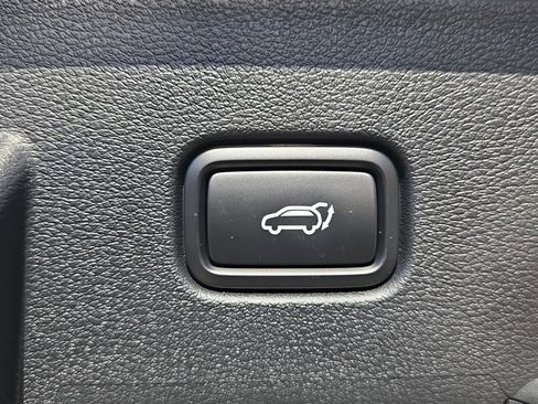 New 2026 Kia Sportage X-Line image 14