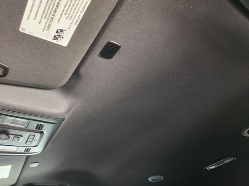 Certified 2023 Chevrolet Tahoe LT RWD image 26