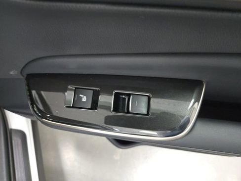 New 2026 Toyota Crown XLE image 13