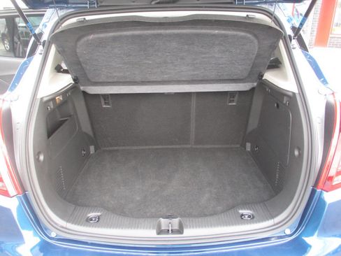 Used 2020 Buick Encore Preferred w/ Safety Package image 22