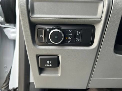 Used 2022 Ford F150 XLT AWD/4WD image 20
