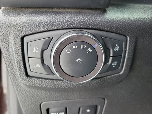 Used 2019 Ford F150 XLT w/ Equipment Group 302A Luxury image 22