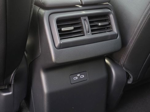 New 2026 MAZDA CX-50 AWD 2.5 Hybrid w/ Weather Package image 14