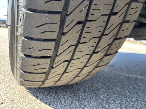 Used 2021 Ford Ranger XLT w/ Equipment Group 302A High image 12