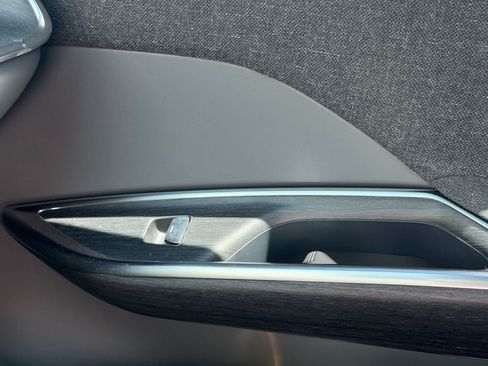 Used 2023 Lucid Air Pure AWD/4WD image 20