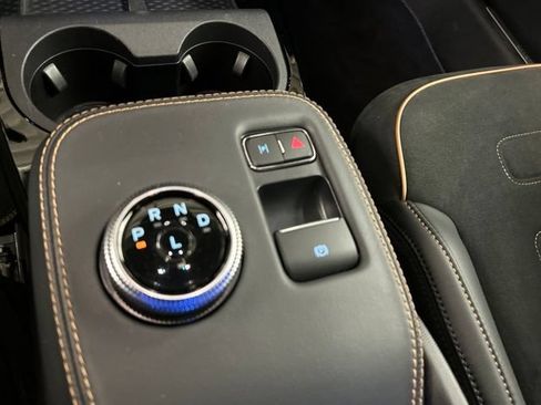 Used 2023 Ford Mustang Mach-E GT AWD/4WD image 16
