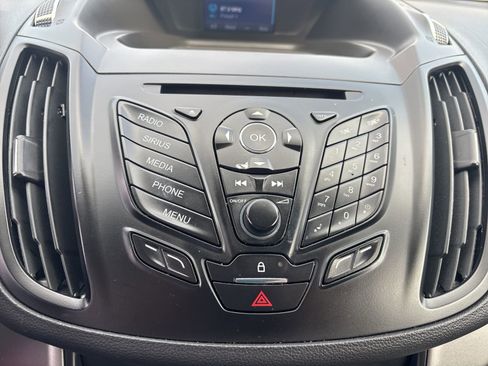 Used 2014 Ford Escape SE FWD image 23