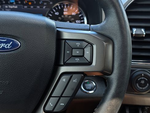 Used 2020 Ford Expedition XLT w/ Equipment Group 202A image 28