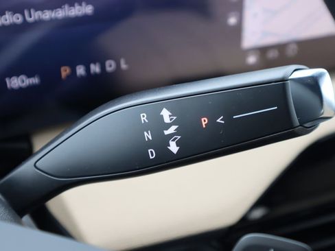 New 2026 Buick Enclave Preferred w/ Power Package image 11