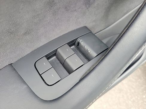 Used 2023 Tesla Model 3 Standard Range RWD image 16
