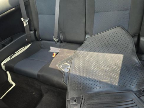 Used 2007 Scion tC Spec image 15