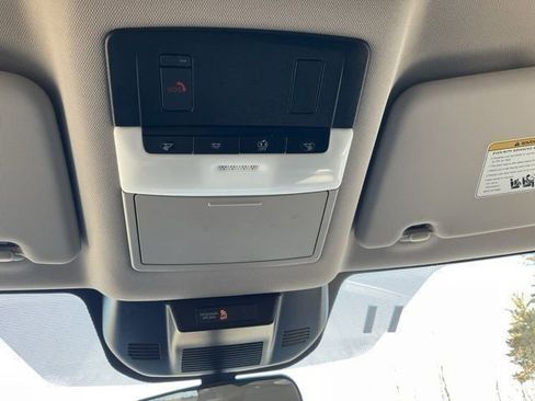 Used 2024 Nissan Rogue SV AWD/4WD image 69