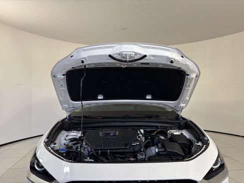 Used 2024 MAZDA CX-30 AWD 2.5 S w/ Preferred Package image 11