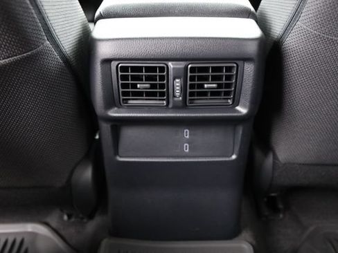 New 2026 Toyota 4Runner SR5 AWD/4WD image 25